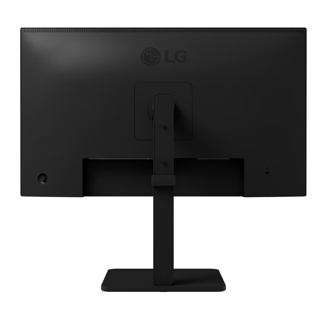 LG 27 pouces  27BA560-B - Ecran PC LG - grosbill-pro.com - 2