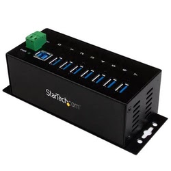 StarTech Connectique PC/Téléphonie  MAGASIN EN LIGNE Grosbill