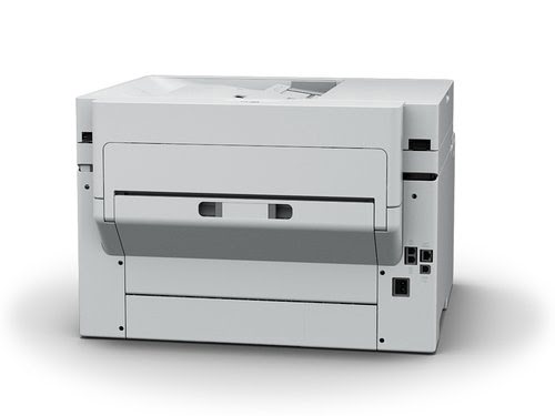 Imprimante multifonction Epson EcoTank ET-M16680 - grosbill-pro.com - 1