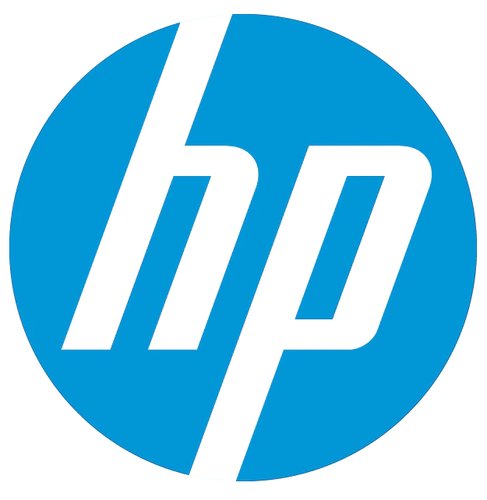 HP Switch MAGASIN EN LIGNE Grosbill