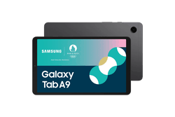 Samsung Tablette tactile MAGASIN EN LIGNE Grosbill