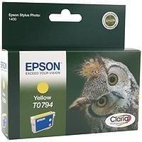 Epson Consommable imprimante MAGASIN EN LIGNE Grosbill