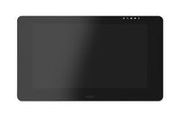 Wacom Cintiq Pro 24 touch - Achat / Vente sur grosbill-pro.com - 0