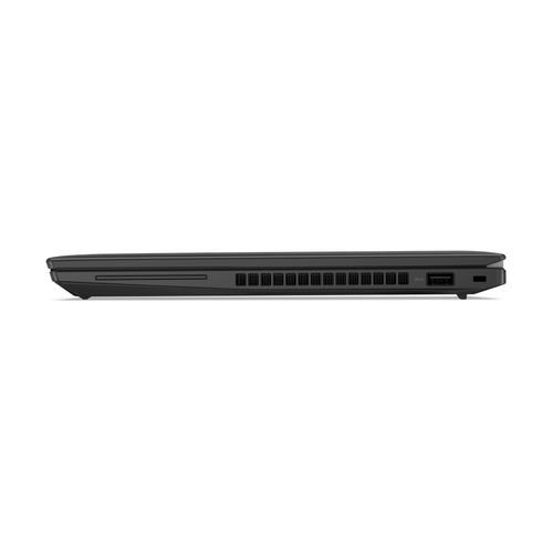 THINKPAD P14S G4 - 14IN - Achat / Vente sur grosbill-pro.com - 2