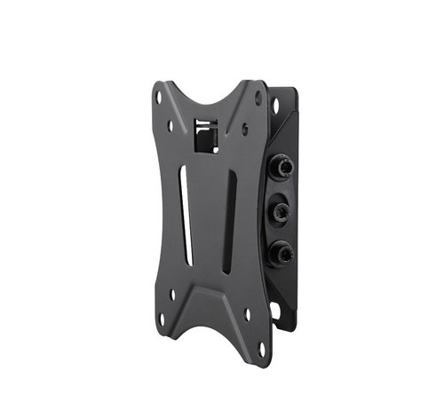 NeoMounts Flat Screen Wall Mount tilt - Achat / Vente sur grosbill-pro.com - 1