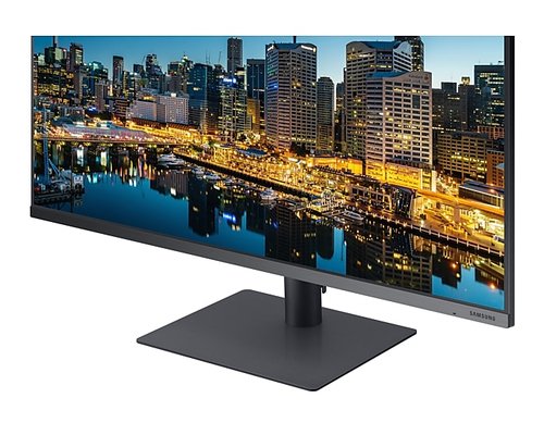 SAMSUNG F32U870V 31.5IN 16:9 - Achat / Vente sur grosbill-pro.com - 11