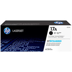 HP Consommable imprimante MAGASIN EN LIGNE Grosbill