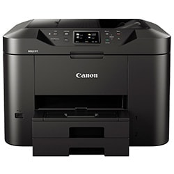 image produit Canon  MAXIFY MB2750 Grosbill