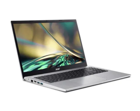 Aspire 3 A315-59 - 15.6" FHD i5-1235U 8Go 512Go W11 - Achat / Vente sur grosbill-pro.com - 1