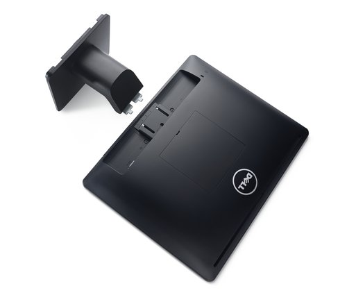 DELL 17 MONITOR E1715S - - Achat / Vente sur grosbill-pro.com - 7