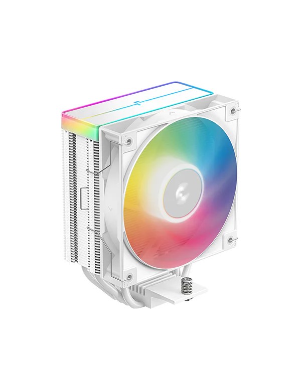 Deepcool Ventilateur CPU MAGASIN EN LIGNE Grosbill