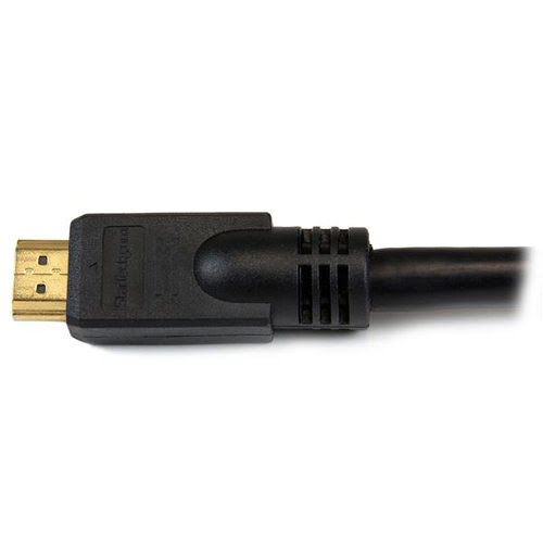 7m High Speed HDMI Cable - HDMI - M/M - Achat / Vente sur grosbill-pro.com - 3