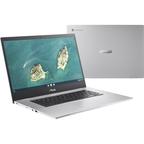 Chromebook CX1500CKA-EJ0021 - Achat / Vente sur grosbill-pro.com - 5