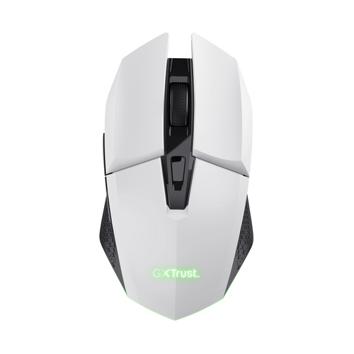 Trust FELOX - Souris PC Trust - grosbill-pro.com - 2