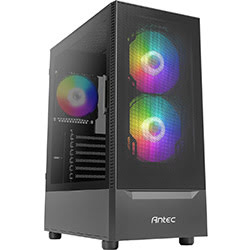 Antec Boîtier PC MAGASIN EN LIGNE Grosbill