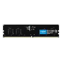 8Go (1x8Go) DDR5 4800MHz OEM