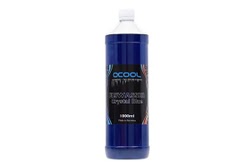 Eiswasser Crystal bleu UV-actif - 1000ml