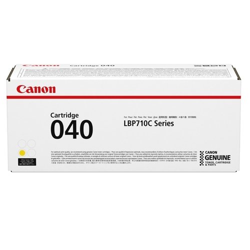 Canon Consommable imprimante MAGASIN EN LIGNE Grosbill