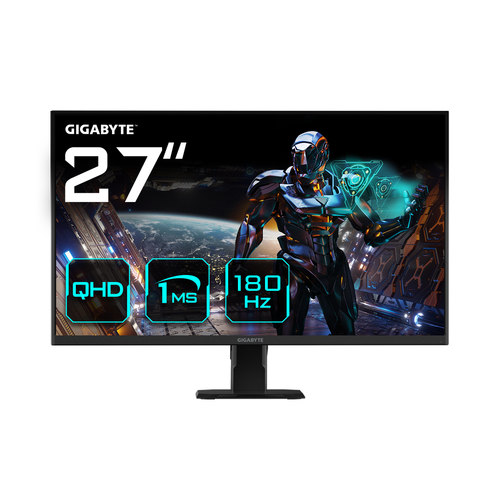 Gigabyte Ecran PC MAGASIN EN LIGNE Grosbill