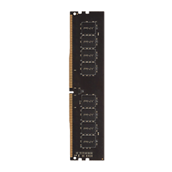 16Go (1x16Go) DDR4 2666MHz