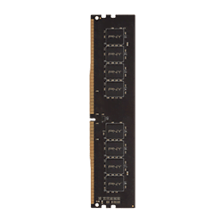 Kit Barrettes mémoire 16Go (2x8Go) DIMM DDR4 Corsair Vengeance LPX 3000Mhz  (Noir) CL15 pour professionnel, 1fotrade Grossiste informatique