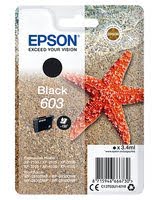 Epson Consommable imprimante MAGASIN EN LIGNE Grosbill