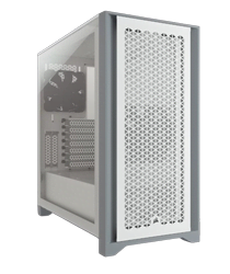 Corsair Boîtier PC MAGASIN EN LIGNE Grosbill