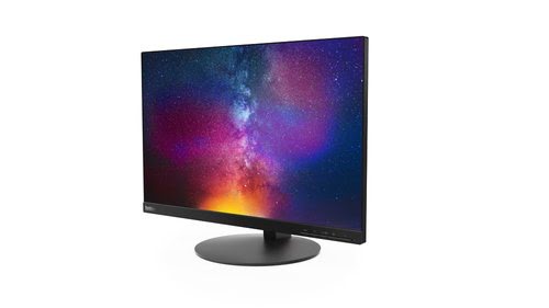 TS/ThinkVision/T23d/22.5"/1920x1200-Seconde Vie-Très Bon Etat