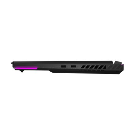Asus 90NR0CG1-M000C0 - PC portable Asus - grosbill-pro.com - 9