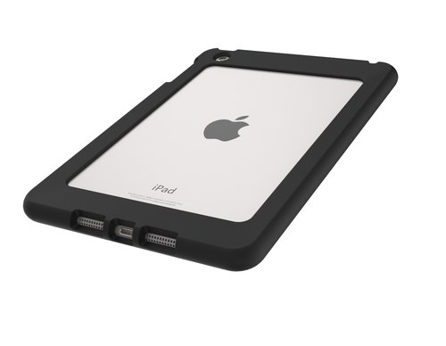 Edge Band for iPad 10.2"/iPad Air 10.5 (BNDIP102) - Achat / Vente sur grosbill-pro.com - 3