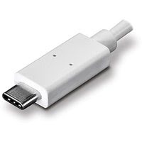 4-PORT USB-C MINI HUB - Achat / Vente sur grosbill-pro.com - 3