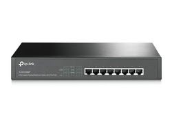 TP-Link Switch MAGASIN EN LIGNE Grosbill