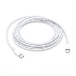 Apple Connectique PC/Téléphonie  MAGASIN EN LIGNE Grosbill