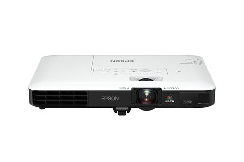 Grosbill Vidéoprojecteur Epson EB-1795F (V11H796040)