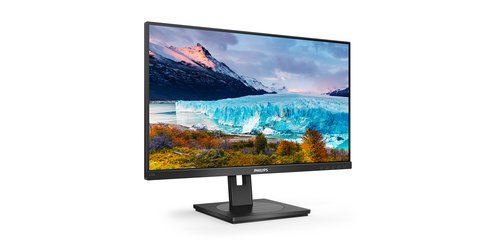 Philips Serie S 272S1AE - Achat / Vente sur grosbill-pro.com - 2