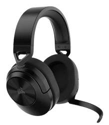 Corsair Micro-casque MAGASIN EN LIGNE Grosbill