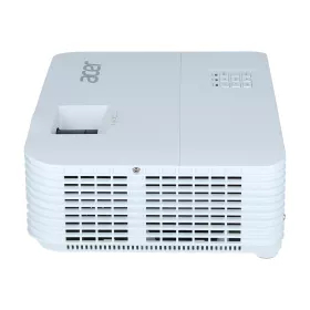 Acer H6543Ki DLP 1080p 4500 Lm 10.000:1 - Achat / Vente sur grosbill-pro.com - 1