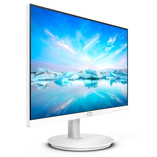 271V8AW/00 27'' 75Hz FHD LCD V Line IPS - Achat / Vente sur grosbill-pro.com - 5