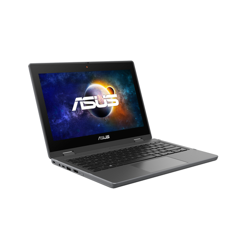 BR1100FKA-BP1874XA - 11.6" Tact HD Celeron N4500 8Go 128Go W11P Academic - Achat / Vente sur grosbill-pro.com - 2