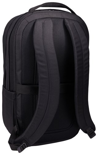 Case Logic Invigo Eco Backpack 15.6" - Achat / Vente sur grosbill-pro.com - 12