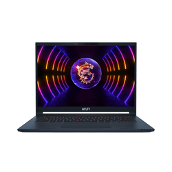 MSI PC portable MAGASIN EN LIGNE Grosbill