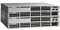 Cisco Switch MAGASIN EN LIGNE Grosbill