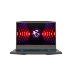 Grosbill PC portable MSI Thin 15.6"FHD 144Hz/R5-7535HS/4060/16G/512G/W11