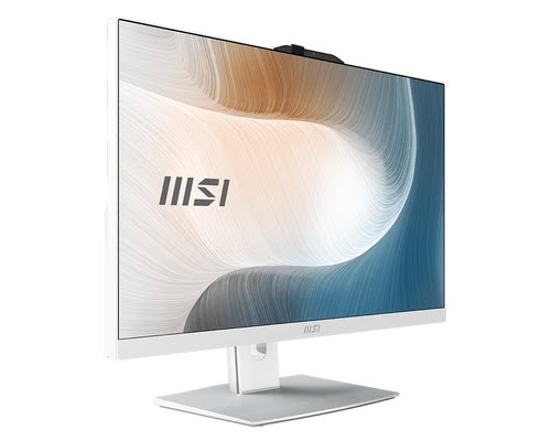 MSI All-In-One PC/MAC MAGASIN EN LIGNE Grosbill