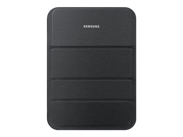 Housse pour Galaxy Tab 3 10.1" EF-SP520B - 0