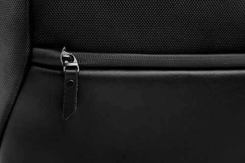 Premier Slim Backpack 15 PE1520PS (PE-BPS-15-20) - Achat / Vente sur grosbill-pro.com - 7