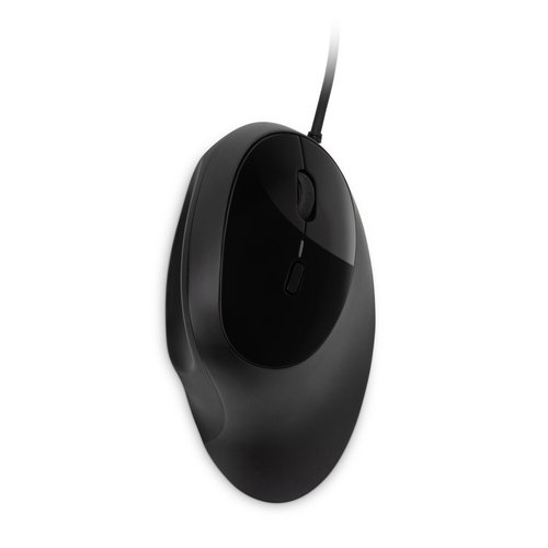Pro Fit Ergo Wired Mouse - Achat / Vente sur grosbill-pro.com - 1