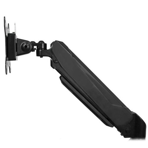 Dual Monitor Arm for up to 30" Monitors - Achat / Vente sur grosbill-pro.com - 4