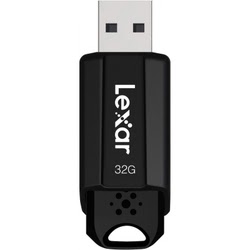 Clé 32Go USB 3.0 S80