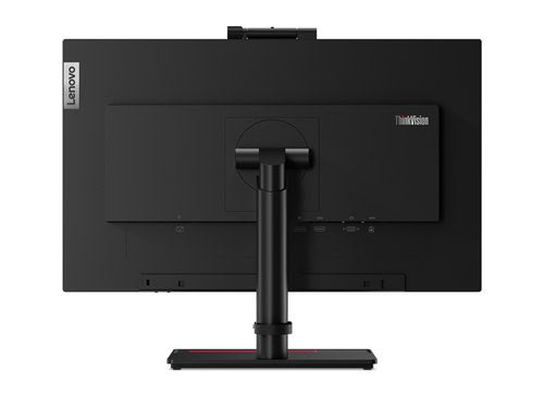 TS/ThinkVision T24v-20/23.8"/IPS W-LED - Achat / Vente sur grosbill-pro.com - 2